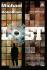 Lost: Kepingan Memori